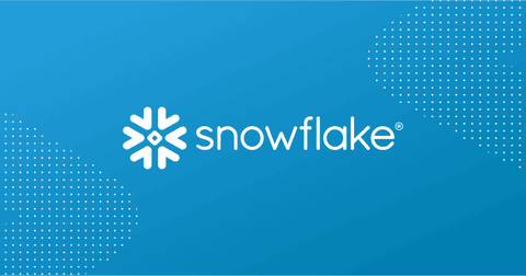 Sridhar Ramaswamy Named CEO of Snowflake