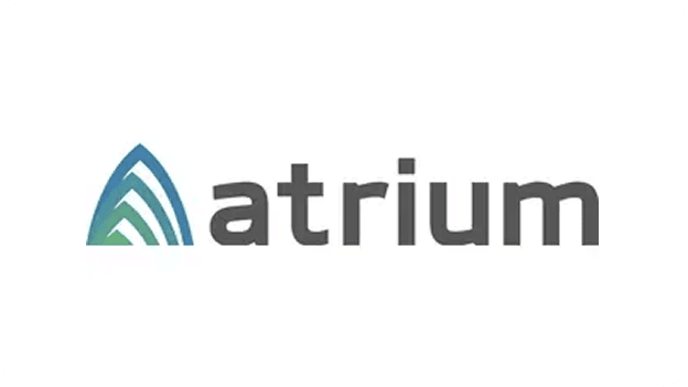 atrium