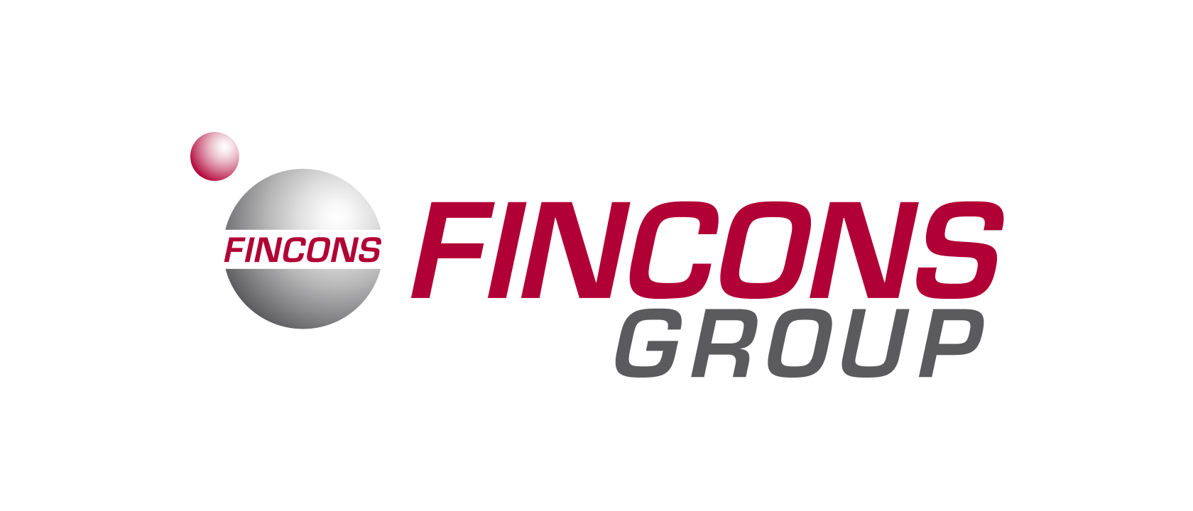 Fincons SPA