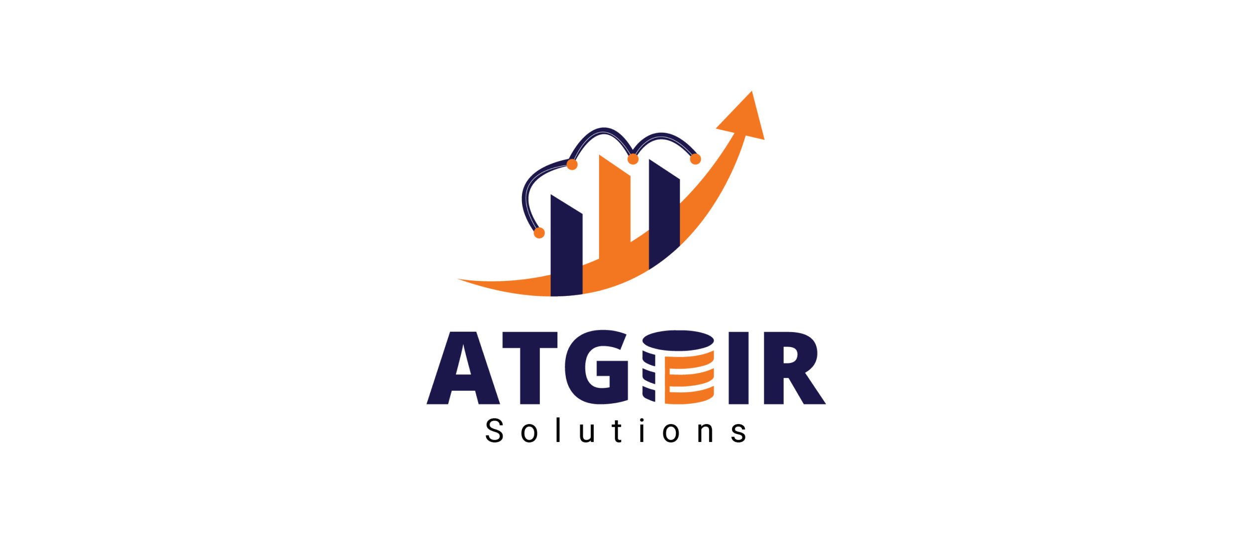 Atgeir Solutions Inc.