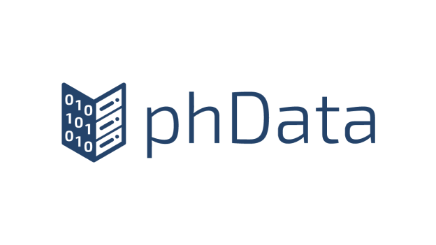 phData logo