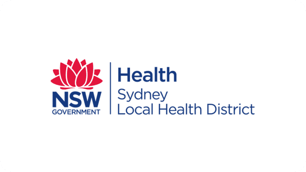 Sydney Local Health District