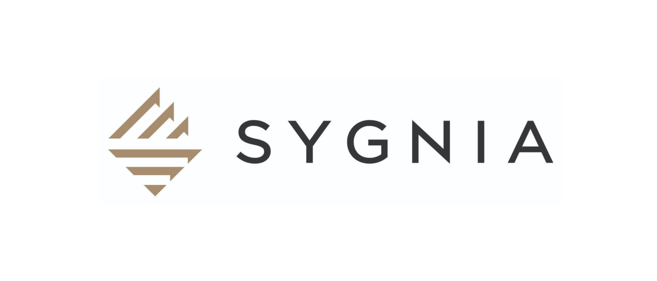 Sygnia Inc.