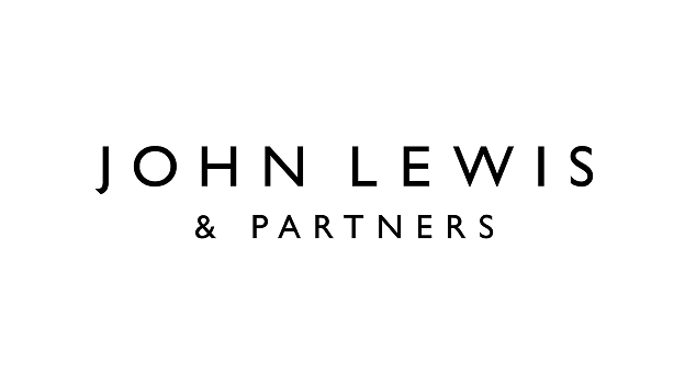 john lewis logo