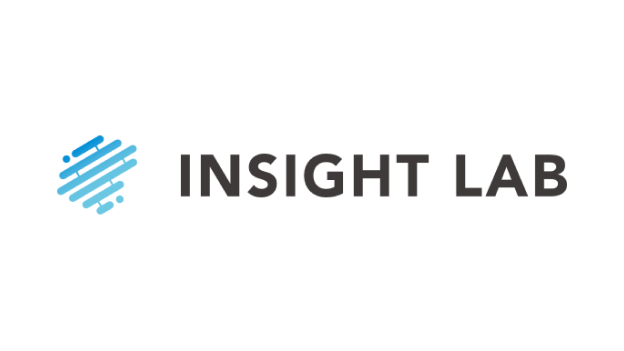 Insight Lab logo