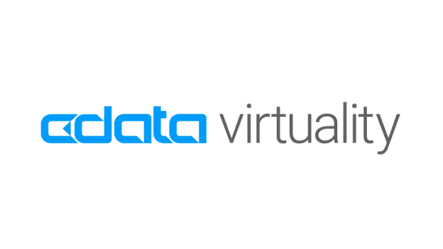 Data Virtuality
