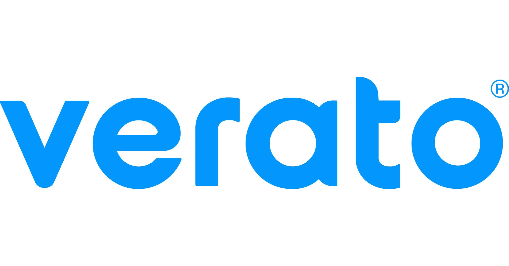 Verato