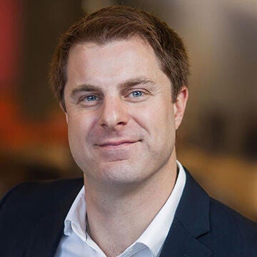 Steve Hamm profile picture