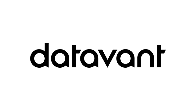 Datavant Logo