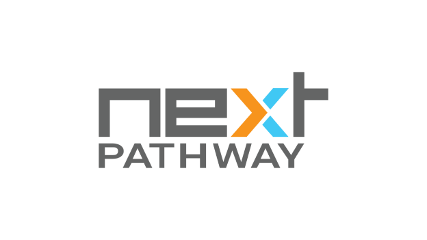 Next Pathway Inc. logo