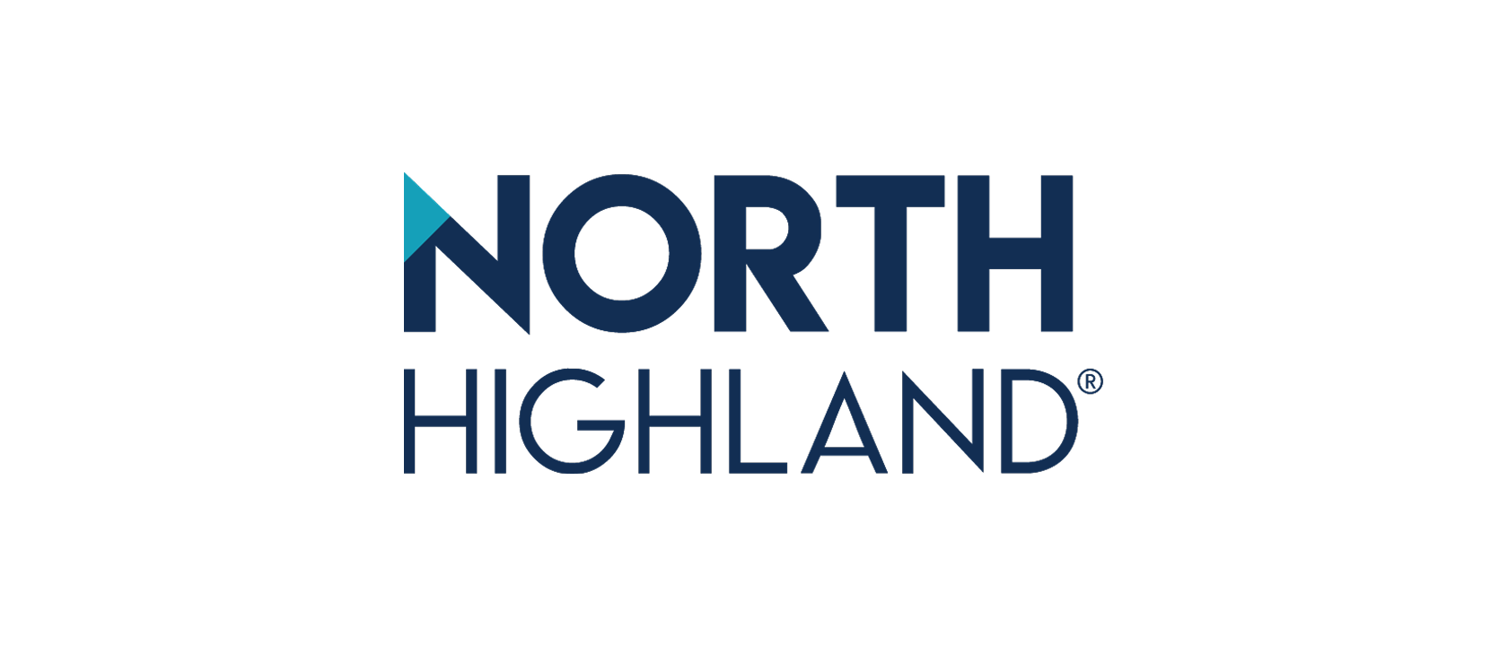 The North Highland Company LLC