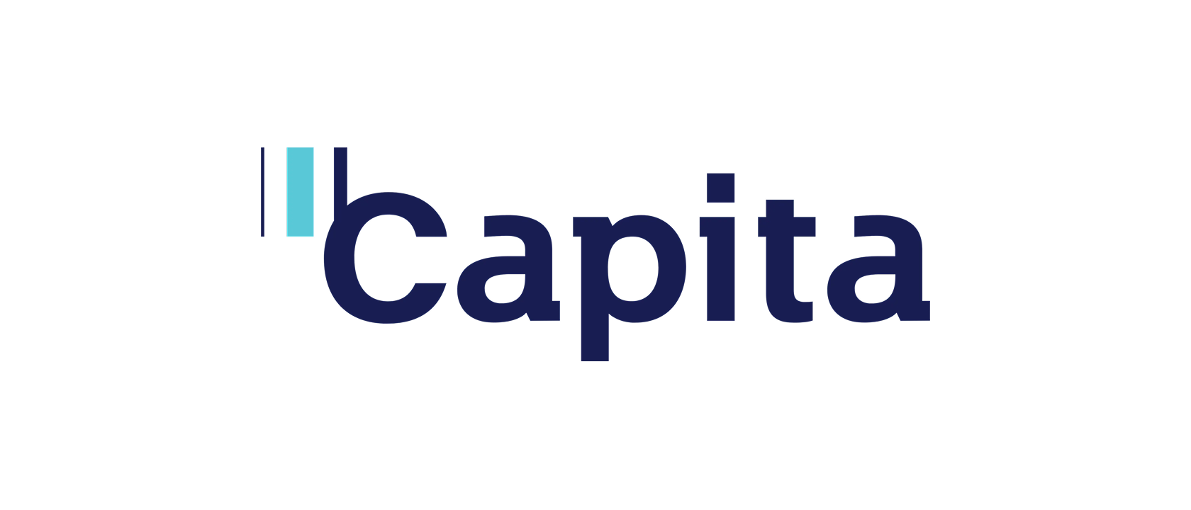 Capita