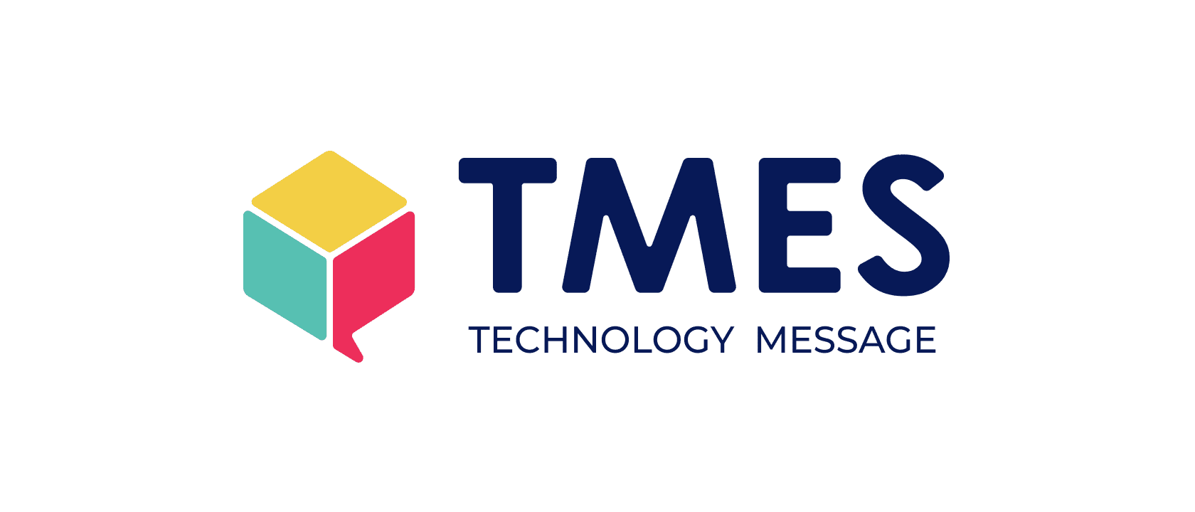 TMES Company Limited