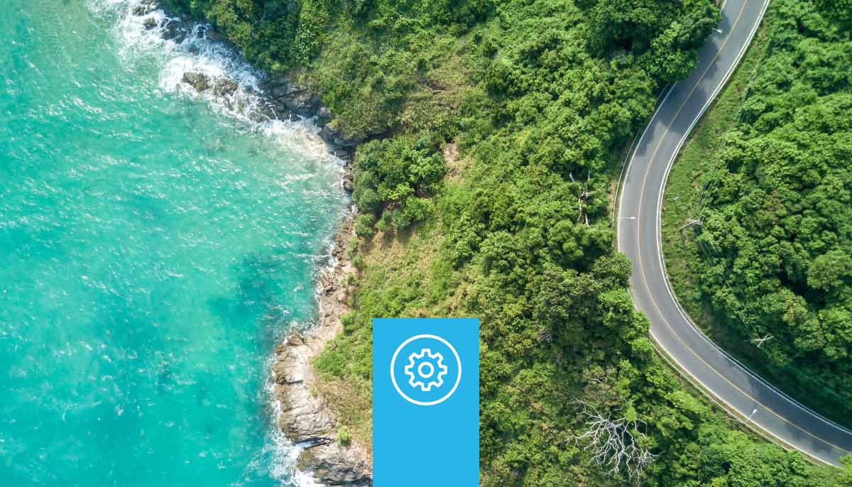 Scania Uses Data Mesh and Snowflake’s Data Cloud to Drive Transport Sustainability