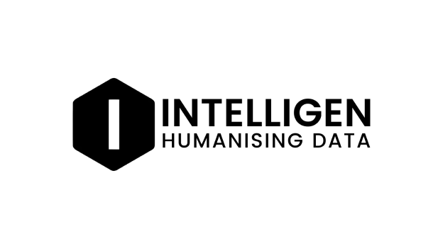 ITGN OPS CO PTY LTD. logo