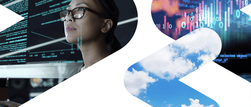 Cover of a Snowflake PDF Guide