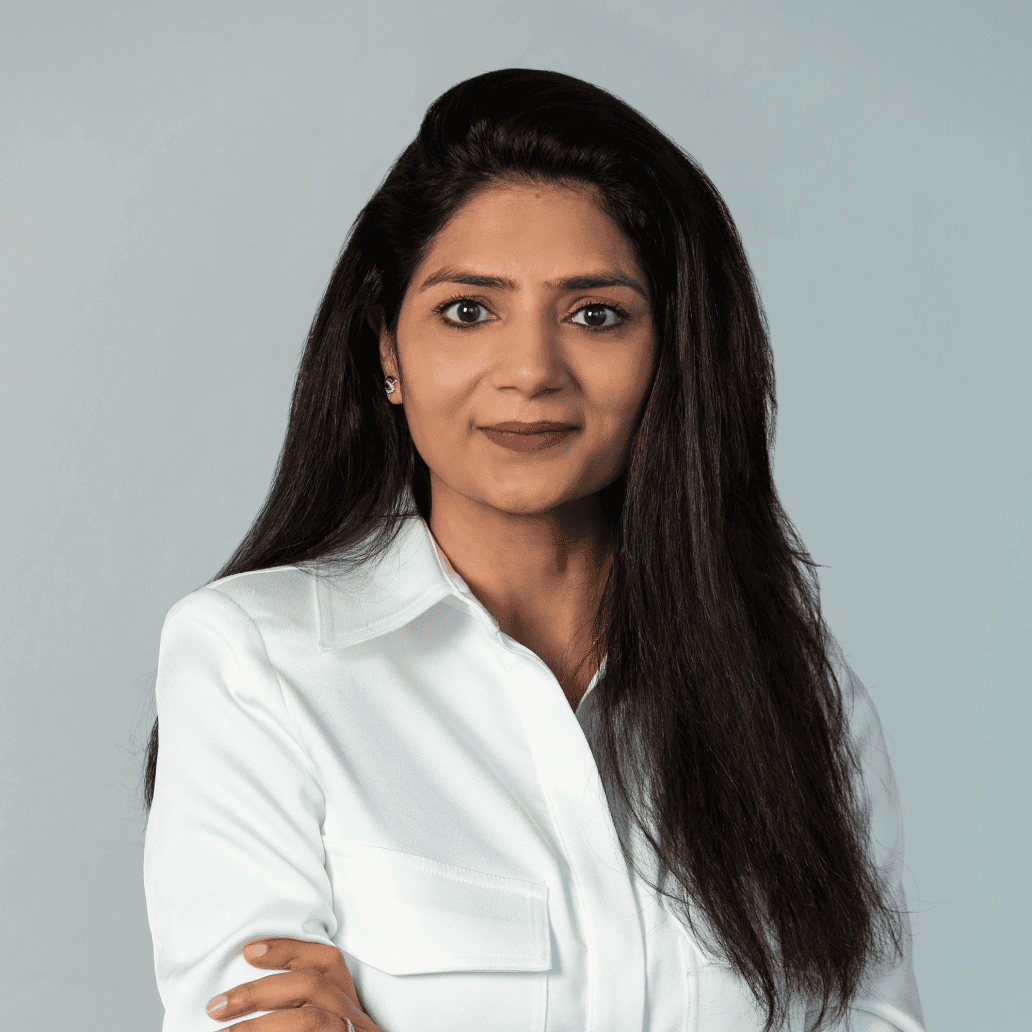 Shobha Joshi profile picture