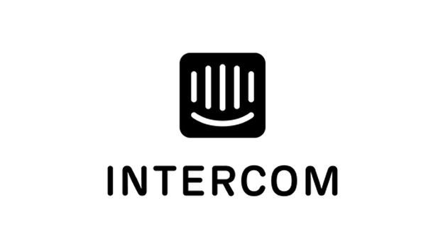 interccom