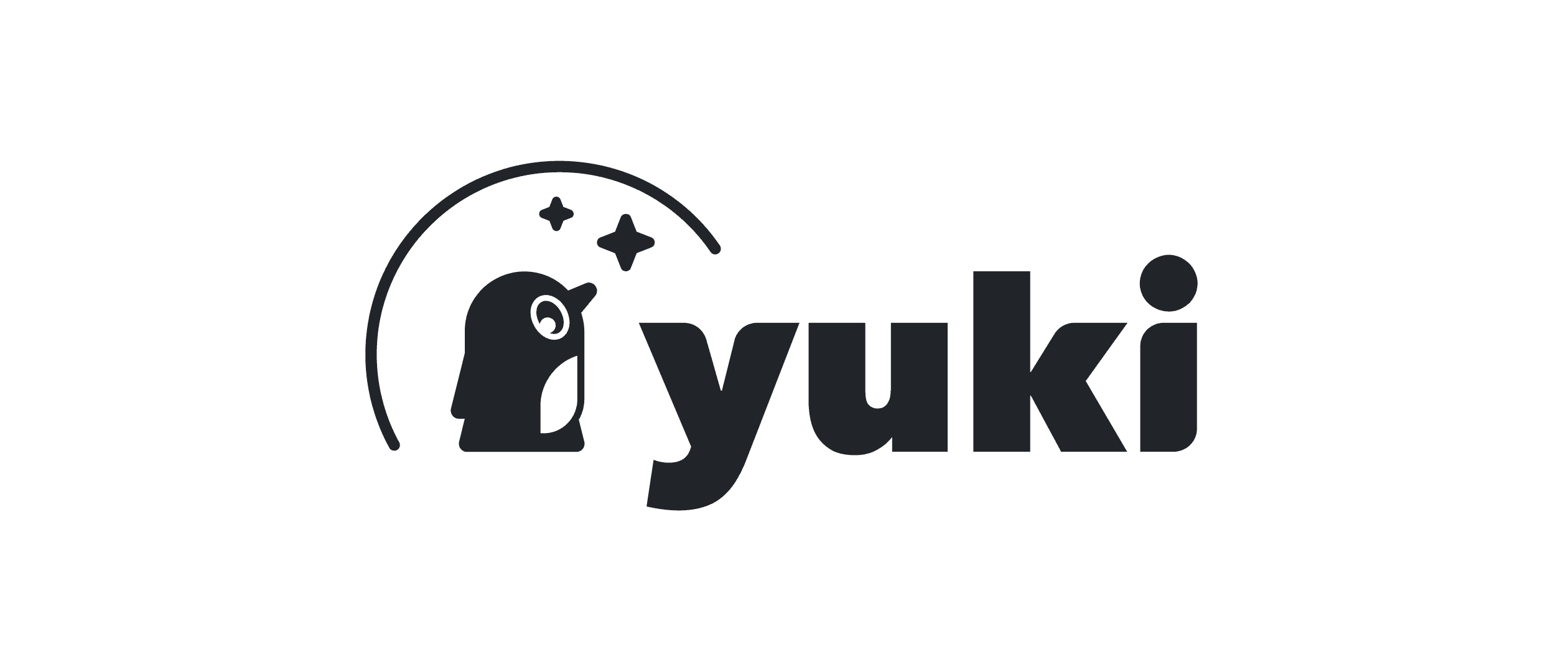 Yuki Technologies Inc