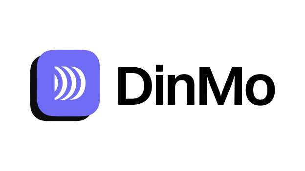 DinMo