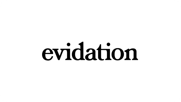 evidation