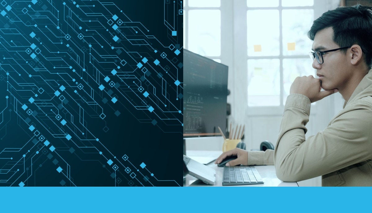 5 Trends Changing the Modern Startup Ecosystem