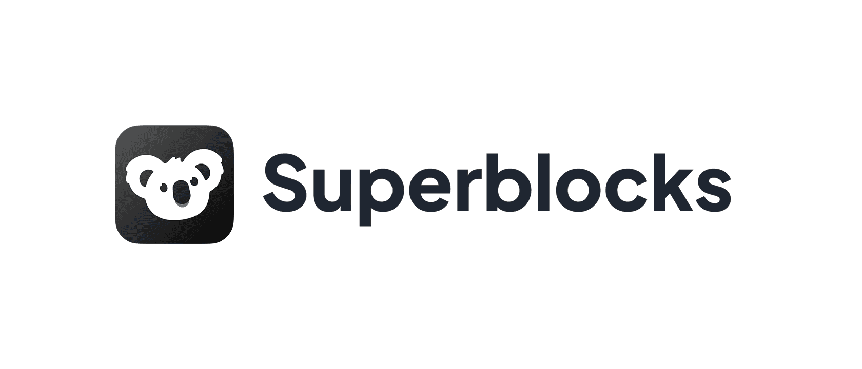 DayZero Software, Inc.