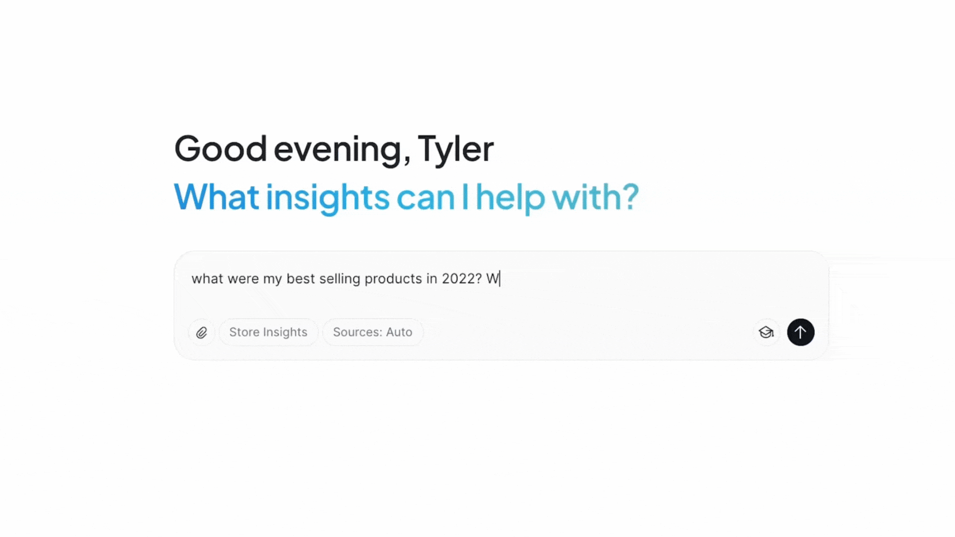 tyler