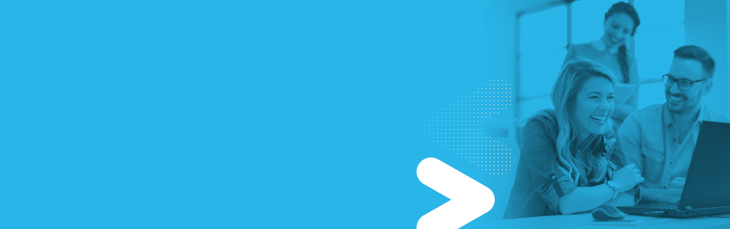 Top business intelligence trends