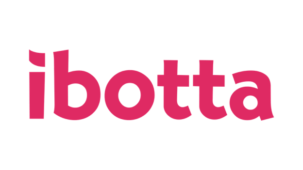 ibotta