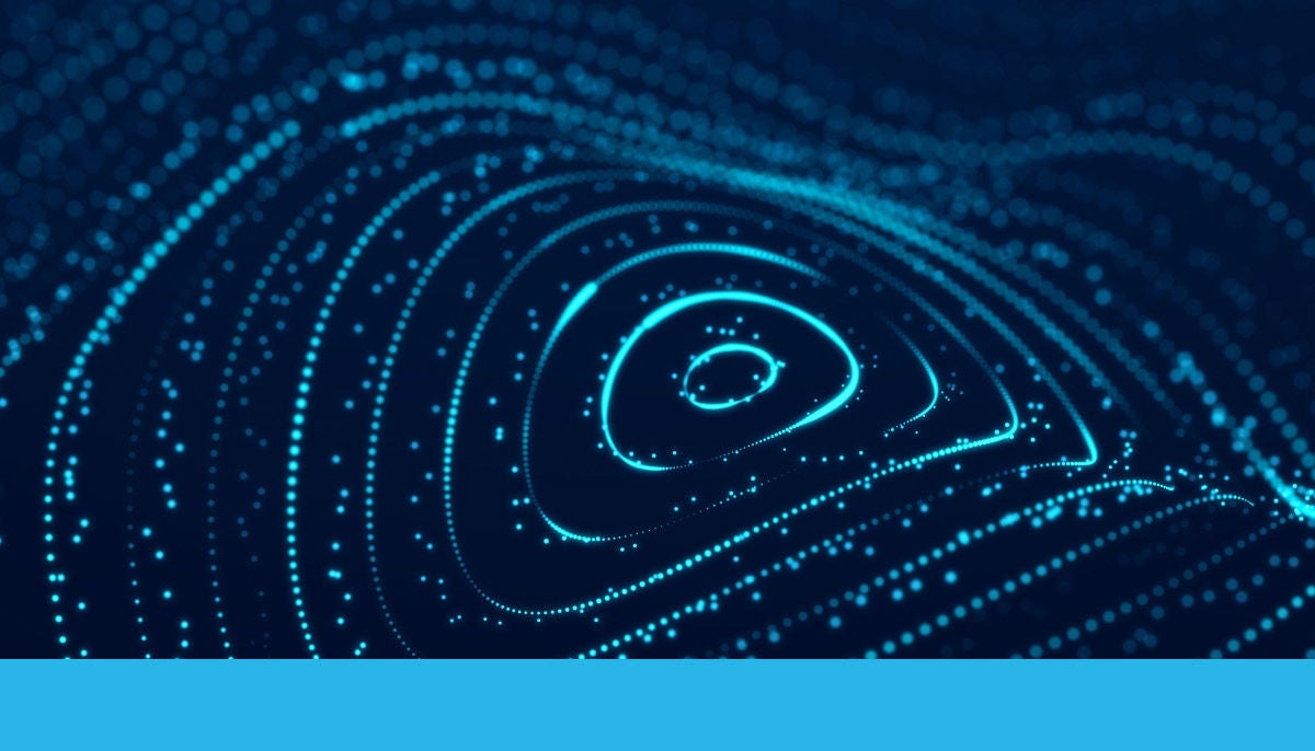 All Your Snowflake Data Clean Room Questions Answered