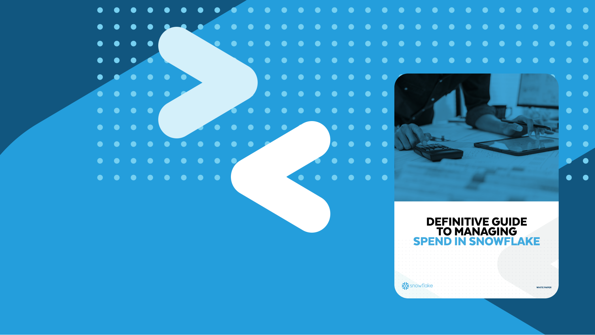Sample alt text