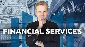 DCN Financial Services video cover