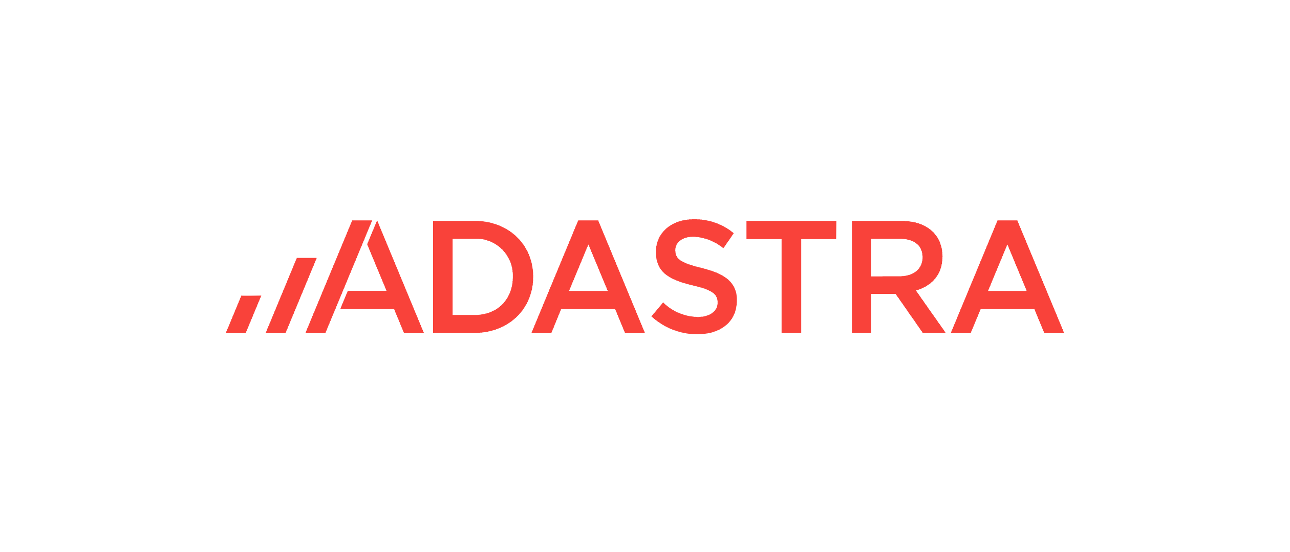 Adastra Corp
