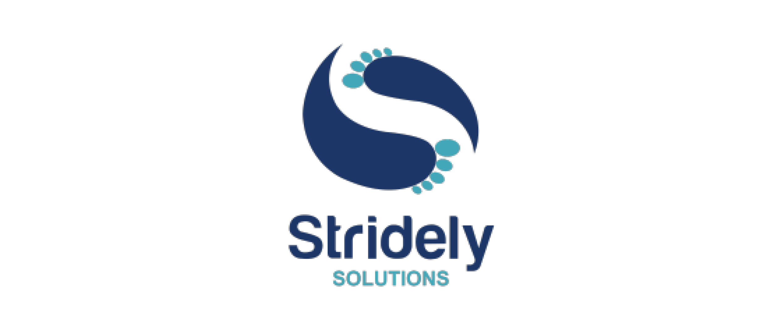 Stridely Solutions Corporation