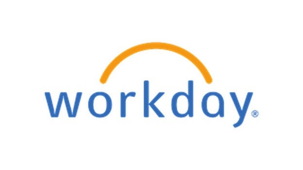 workday