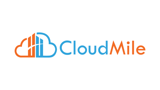 CloudMile Logo