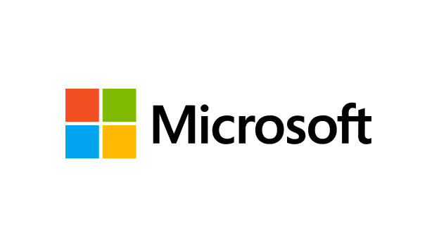 Hakkoda logo