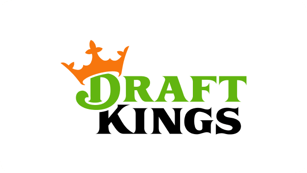 draft kings logo
