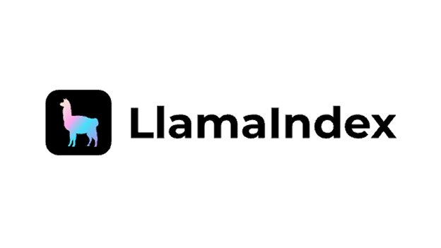 llamaindex logo