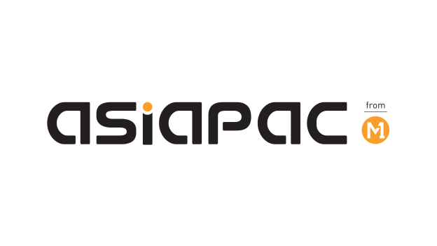 Asiapac Technology logo
