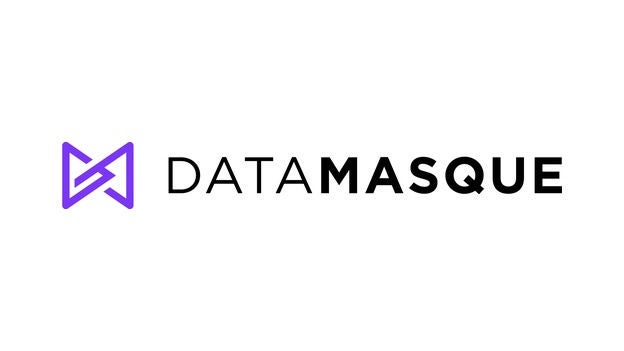 DataMasque Limited