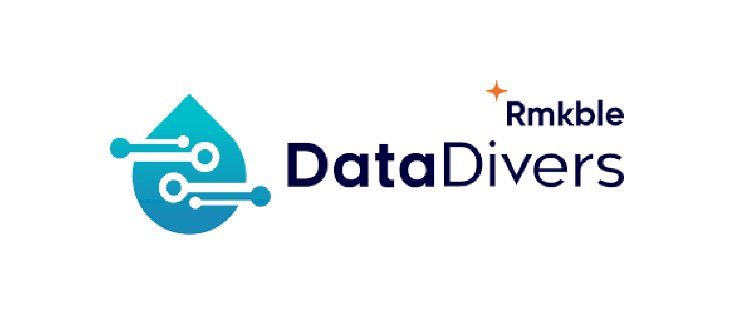 DataDivers.io