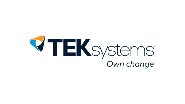 TEKsystems
