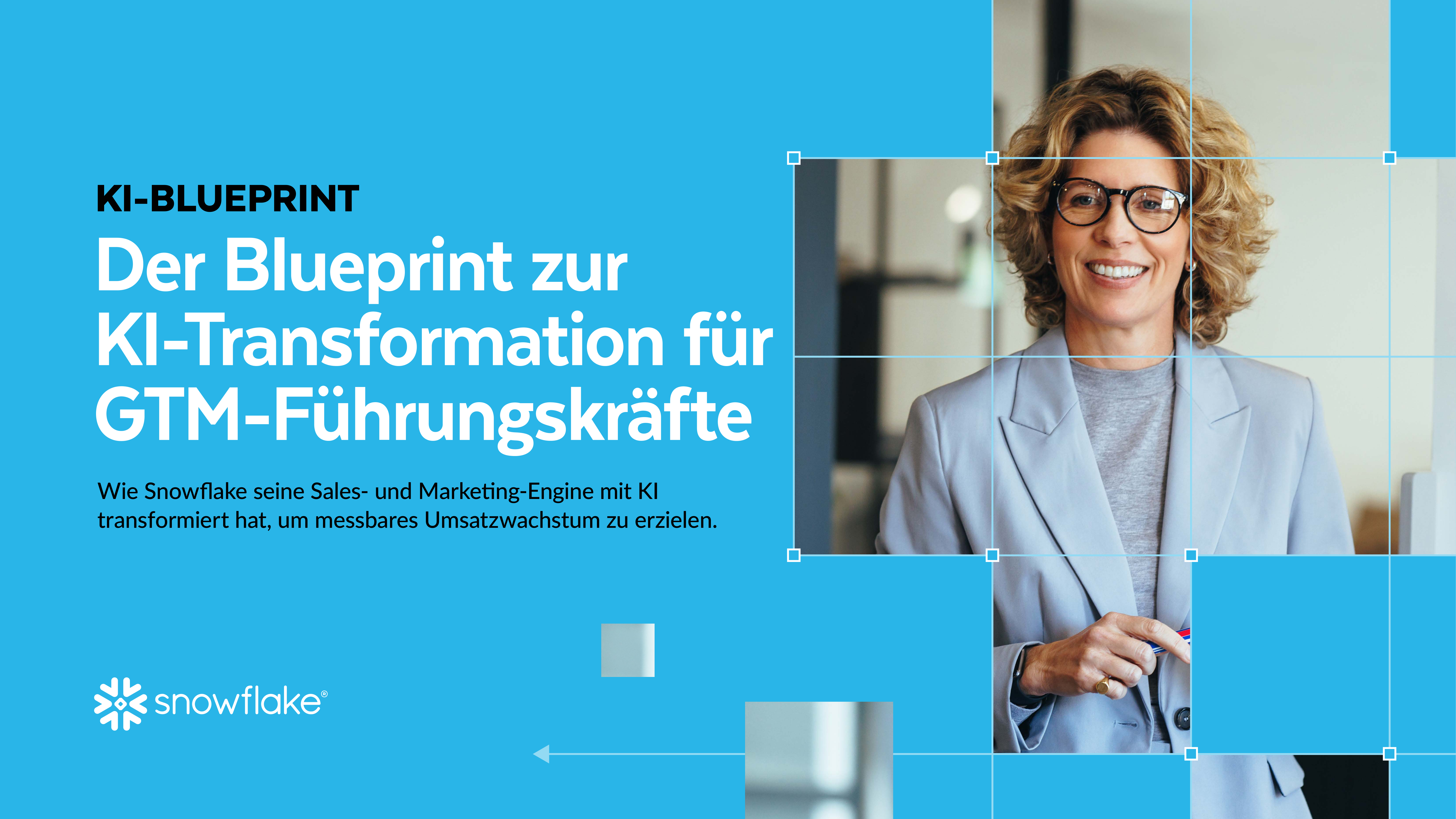 ai-blueprint-ebook-cover-de.png