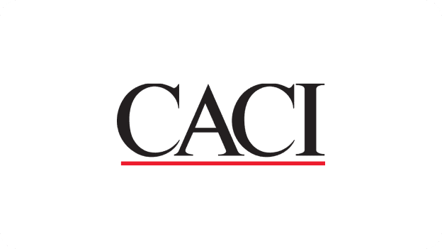 caci