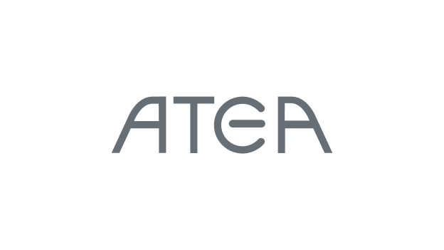 Atea logo