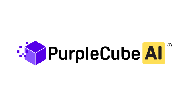 PurpleCube