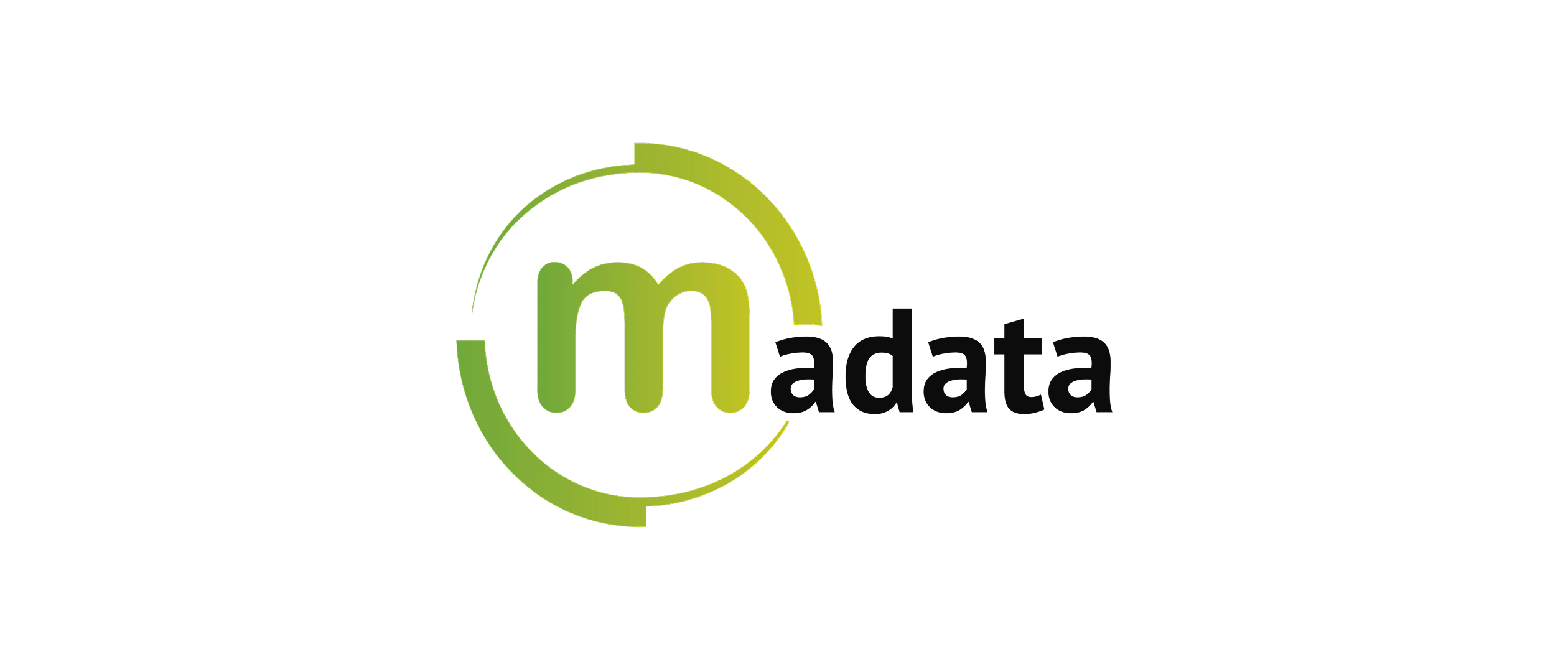 MADATA IT