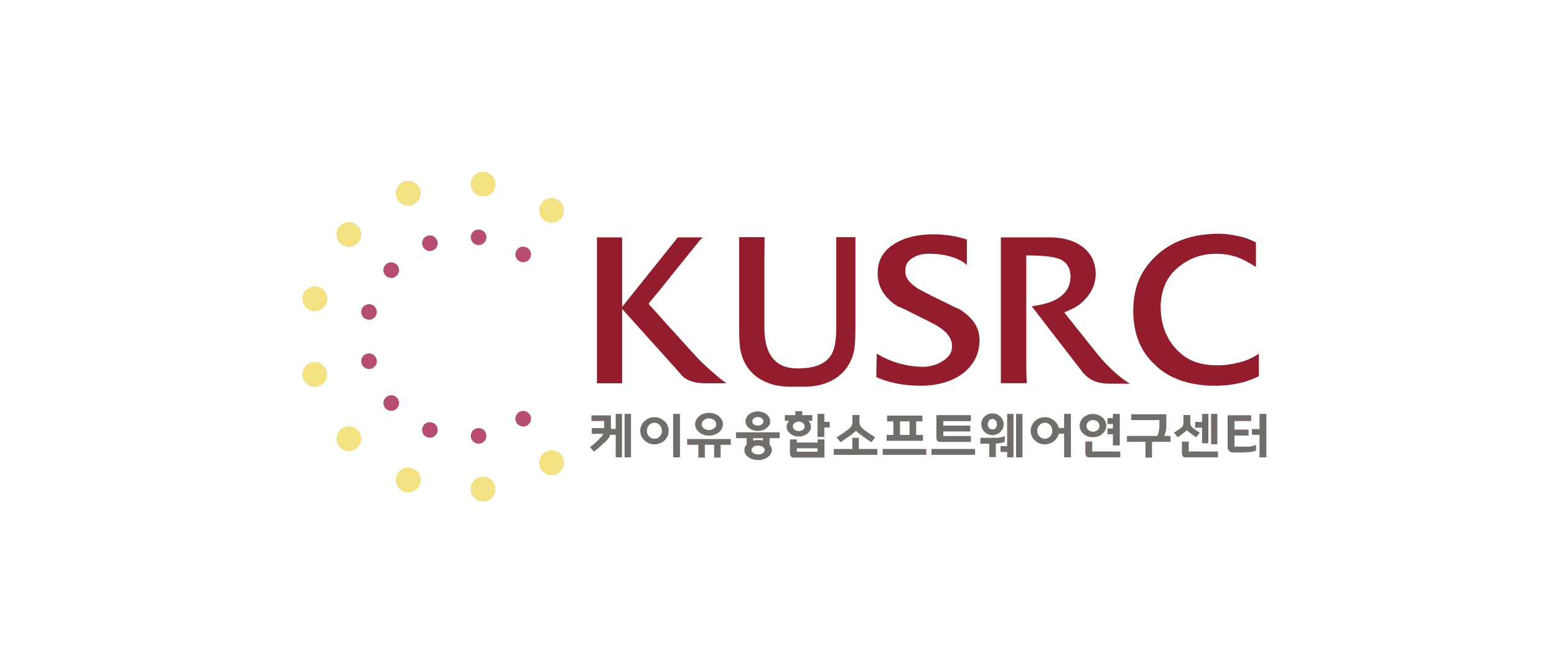 KU Software Research Center, inc.